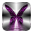 icon Butterflies Wallpapers HD 11.0