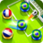 icon Soccer Caps 2.4.4