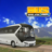icon Bus Simulator GAME AD9G.1.0.14