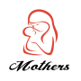 icon Mothers for LG K10 LTE(K420ds)