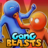 icon Gang Beasts 1