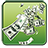 icon Money Photo Frame Editor 1.9