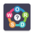 icon Find Words 1.6.2