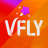 icon VFly Status 1.0