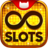 icon Infinity Slots 5.12.0