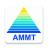 icon AMMT 1.6.0