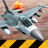 icon AirFighters 4.2.4
