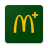 icon McDo+ 4.5.2