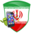 icon Iranian apps and news 2.2.0