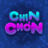icon com.blyts.chinchon 5.0.93