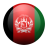 icon Afghanistan News Today 5.8