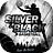 icon Silver & Black v4.29.0.7
