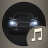 icon Car Sounds 15.0.5