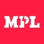icon MPLL App 3
