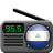 icon Radios Nicaragua 5.0