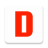 icon DigiKey 4.32.7
