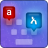 icon Amharic keyboard 1.0.1