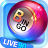 icon Bingo 90 17.92
