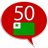 icon Esperanto50 languages 10.8