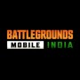 icon Battlegrounds Mobile India