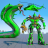 icon Snake Transform Angry Robot Games 1.9