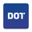 icon DOT Tickets 5.5.0