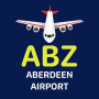 icon Flightastic Aberdeen