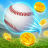 icon Baseball Club 1.0.4