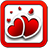 icon Heart Photo Editor 1.7
