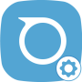 icon Sphero(Device Web API Plug-in) for LG K10 LTE(K420ds)