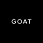 icon GOAT – Sneakers & Apparel