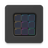 icon Real Pads 7.4.7