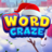 icon Word Craze 4.2.14