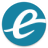 icon Eurostar 13.3.54