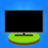 icon Merge TV 2.0.4