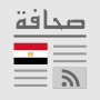 icon Egypt Press - مصر بريس for Doopro P2