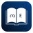 icon English Myanmar Dictionary 10.2.1