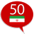 icon Persian50 languages 10.8