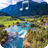 icon Nature Sounds 1.2.1
