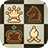 icon Dr. Chess 1.38