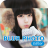 icon Blur photo editor 1.1
