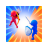icon Collect and Fight 0.2