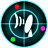 icon gmin.app.personalradar.free 1.4.0