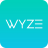 icon Wyze 2.46.0.368