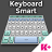 icon Keyboard Smart 1.0.15