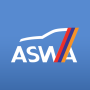 icon ASWA
