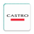 icon Castro 1.1.3