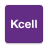 icon Kcell 6.1.0