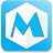 icon MMBox 9.0