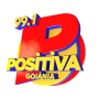 icon Positiva FM